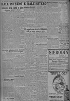 giornale/TO00185815/1925/n.215, 4 ed/006